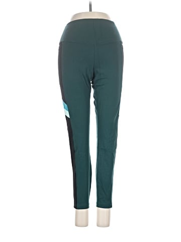 Victoria's Secret Pink Active Pants (view 1)