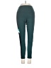 Victoria's Secret Pink Color Block Teal Active Pants Size S - photo 1
