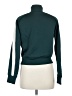Puma Teal Track Jacket Size M - photo 2