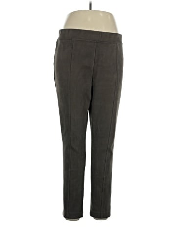 Andrew Marc Dress Pants (view 1)