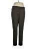 Andrew Marc Gray Dress Pants Size XL - photo 1