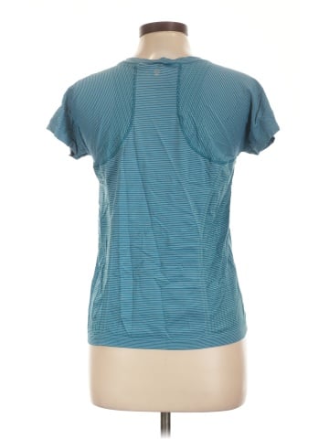 Athleta Active T-Shirt (view 2)
