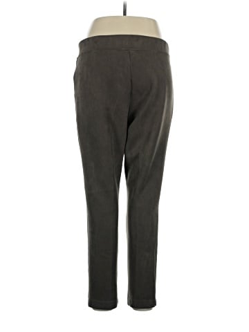 Andrew Marc Dress Pants (view 2)