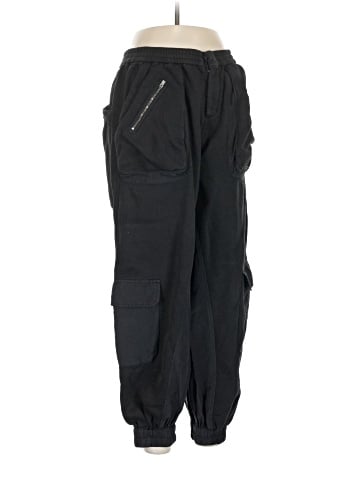 Fp Movement Cargo Pants