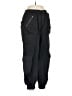 FP Movement Black Cargo Pants Size M - photo 1
