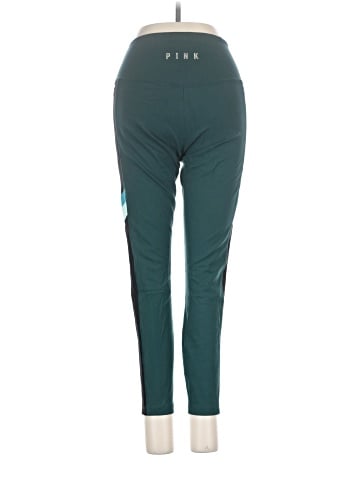 Victoria's Secret Pink Active Pants (view 2)