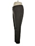 Andrew Marc Gray Dress Pants Size XL - photo 5