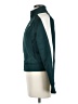 Puma Teal Track Jacket Size M - photo 5