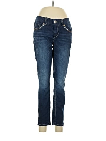 Seven7 Jeans (view 1)