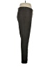 Andrew Marc Gray Dress Pants Size XL - photo 4
