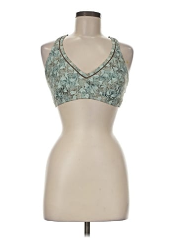 PrAna Tank Top (view 1)