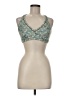 PrAna Teal Tank Top Size M - photo 1