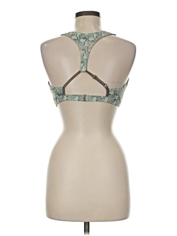 PrAna Tank Top (view 2)