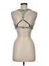 PrAna Teal Tank Top Size M - photo 2