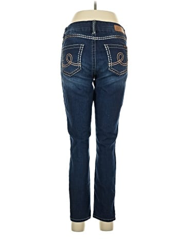 Seven7 Jeans (view 2)