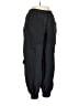 FP Movement Black Cargo Pants Size M - photo 2