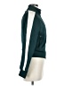 Puma Teal Track Jacket Size M - photo 4