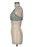 PrAna Teal Tank Top Size M - photo 5