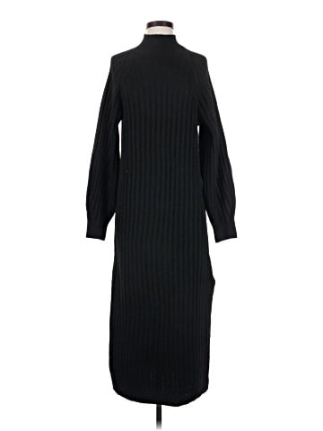 Topshop Casual Dress (view 1)