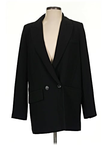 Zara Blazer (view 1)