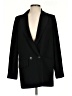Zara Black Blazer Size XS - photo 1