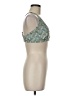 PrAna Teal Tank Top Size M - photo 4
