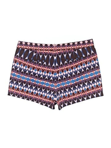 J.Crew Shorts (view 2)