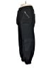 FP Movement Black Cargo Pants Size M - photo 5