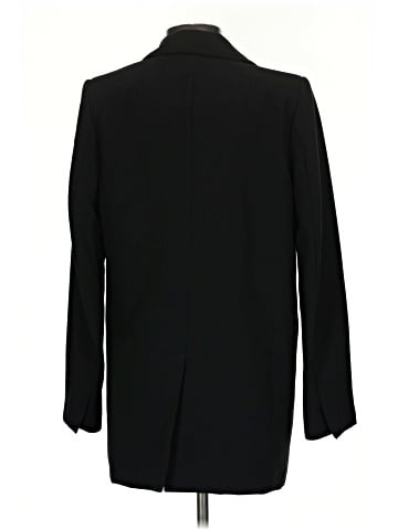 Zara Blazer (view 2)