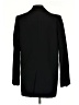 Zara Black Blazer Size XS - photo 2