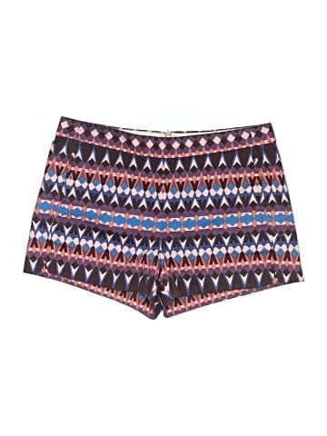 J.Crew Shorts (view 1)