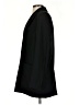 Zara Black Blazer Size XS - photo 5