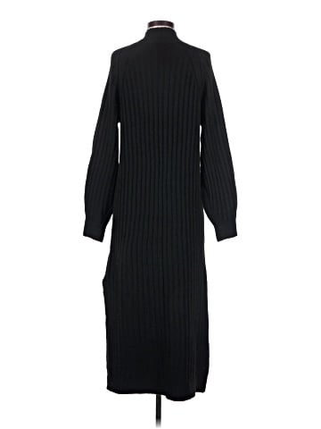 Topshop Casual Dress (view 2)