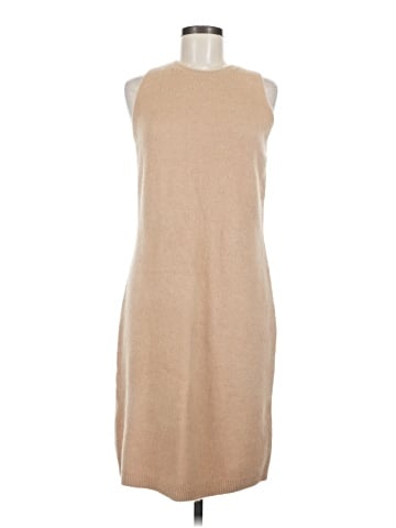 Vince. Casual Dress (view 1)