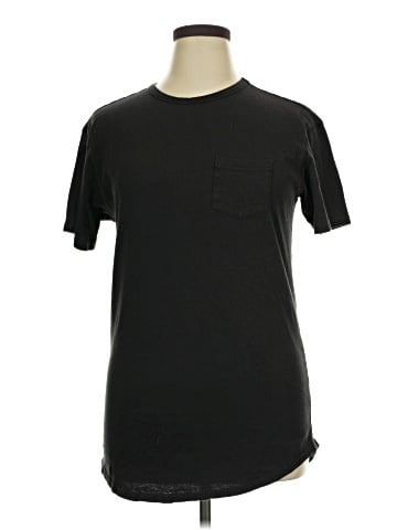 RSQ Short Sleeve T-Shirt (view 1)