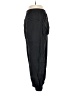 FP Movement Black Cargo Pants Size M - photo 4