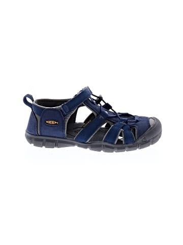 Keen Sandals (view 1)