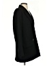 Zara Black Blazer Size XS - photo 4