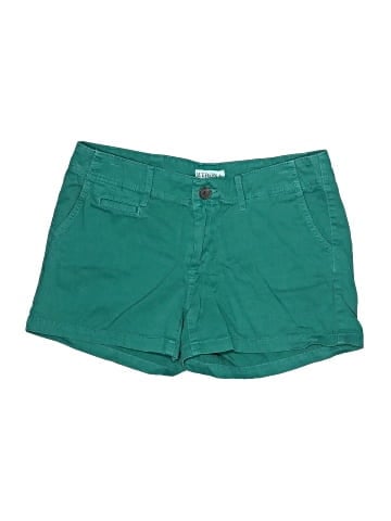 Merona Shorts (view 1)