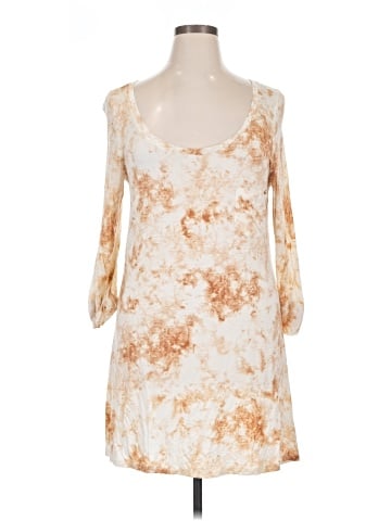 PREMISE Casual Dress (view 1)