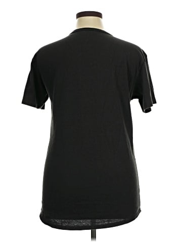 RSQ Short Sleeve T-Shirt (view 2)