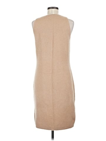 Vince. Casual Dress (view 2)
