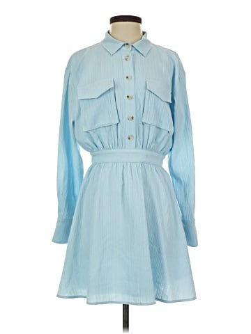 Lulus Casual Dress (view 1)