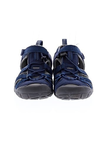 Keen Sandals (view 2)