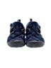 Keen Blue Sandals Size 3 (baby) - photo 2