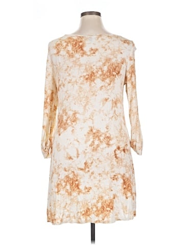 PREMISE Casual Dress (view 2)