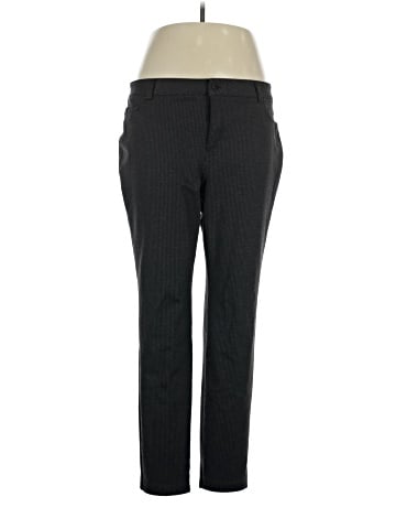 DKNY Jeans Dress Pants (view 1)