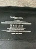 Motherhood Black Active Pants Size XS - photo 6