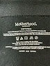 Motherhood Black Active Pants Size XS - photo 7