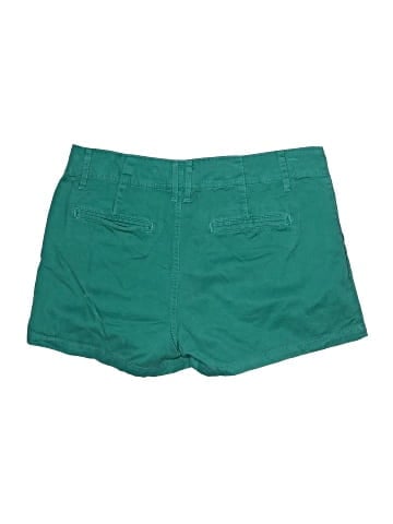 Merona Shorts (view 2)